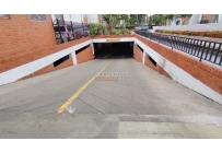 Apartamentos, Venta, La Hacienda - $440.000.000