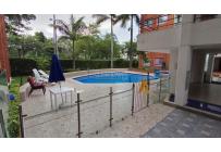 Apartamentos, Venta, La Hacienda - $440.000.000