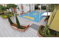 Apartamentos, Venta, La Hacienda - $440.000.000