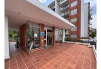 Apartamentos, Venta, La Hacienda - $440.000.000