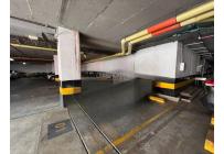 Apartamentos, Venta, La Hacienda - $440.000.000