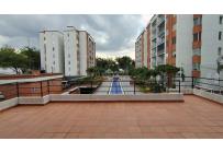 Apartamentos, Venta, La Hacienda - $440.000.000