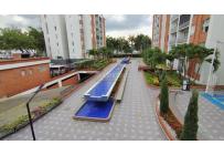 Apartamentos, Venta, La Hacienda - $440.000.000