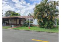 Casas, Venta, Jamundí - $450.000.000