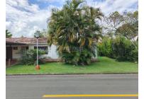 Casas, Venta, Jamundí - $450.000.000