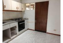 Casas, Venta, Jamundí - $450.000.000