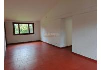 Casas, Venta, Jamundí - $450.000.000