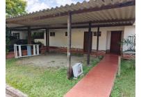 Casas, Venta, Jamundí - $450.000.000