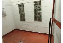 Casas, Venta, Jamundí - $450.000.000