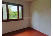 Casas, Venta, Jamundí - $450.000.000