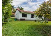 Casas, Venta, Jamundí - $450.000.000