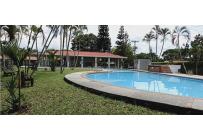 Casas, Venta, Jamundí - $450.000.000