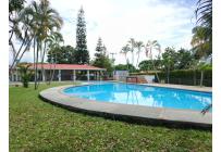 Casas, Venta, Jamundí - $450.000.000