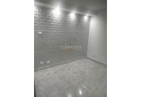 Apartamentos, Venta, Yumbo - $190.000.000