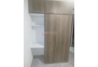 Apartamentos, Venta, Yumbo - $190.000.000