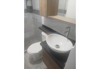 Apartamentos, Venta, Yumbo - $190.000.000