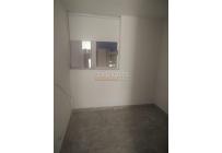 Apartamentos, Venta, Yumbo - $190.000.000