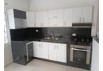 Apartamentos, Alquiler, Caney - $850.000