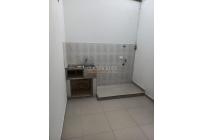 Apartamentos, Alquiler, Caney - $850.000