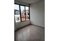 Apartamentos, Alquiler, Caney - $850.000