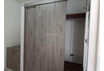 Apartamentos, Alquiler, Caney - $850.000