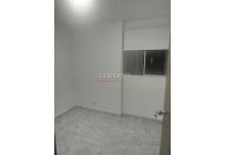 Apartamentos, Venta, Yumbo - $190.000.000