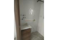 Apartamentos, Venta, Yumbo - $190.000.000