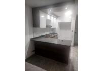 Apartamentos, Venta, Yumbo - $190.000.000