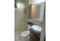 Apartamentos, Venta, Yumbo - $190.000.000