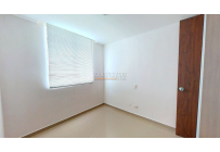 Apartamentos, Venta, Ciudad Melendez - $250.000.000