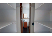 Apartamentos, Venta, Ciudad Melendez - $250.000.000