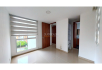 Apartamentos, Venta, Ciudad Melendez - $250.000.000