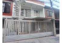 Casas, Venta, Ciudad Talanga - $197.000.000
