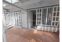 Casas, Venta, Ciudad Talanga - $197.000.000