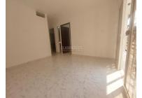 Casas, Venta, Ciudad Talanga - $197.000.000