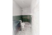 Casas, Venta, Ciudad Talanga - $197.000.000