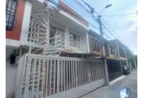 Casas, Venta, Ciudad Talanga - $197.000.000