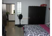 Apartaestudios, Alquiler, Centenario - $1.400.000