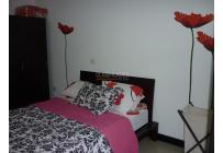 Apartaestudios, Alquiler, Centenario - $1.400.000