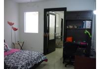 Apartaestudios, Alquiler, Centenario - $1.400.000