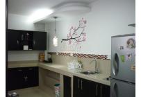 Apartaestudios, Alquiler, Centenario - $1.400.000