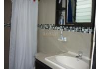 Apartaestudios, Alquiler, Centenario - $1.400.000