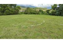 Lotes, Venta, Palmira - $450.000.000