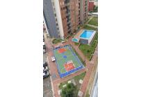 Apartamentos, Alquiler, Ciudad 2.000