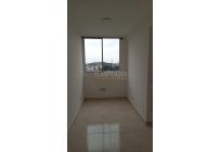 Apartamentos, Alquiler, Ciudad 2.000