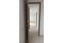 Apartamentos, Alquiler, Ciudad 2.000