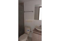 Apartamentos, Alquiler, Ciudad 2.000