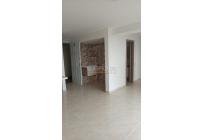 Apartamentos, Alquiler, Ciudad 2.000