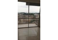 Apartamentos, Alquiler, Ciudad 2.000