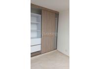 Apartamentos, Alquiler, Ciudad 2.000